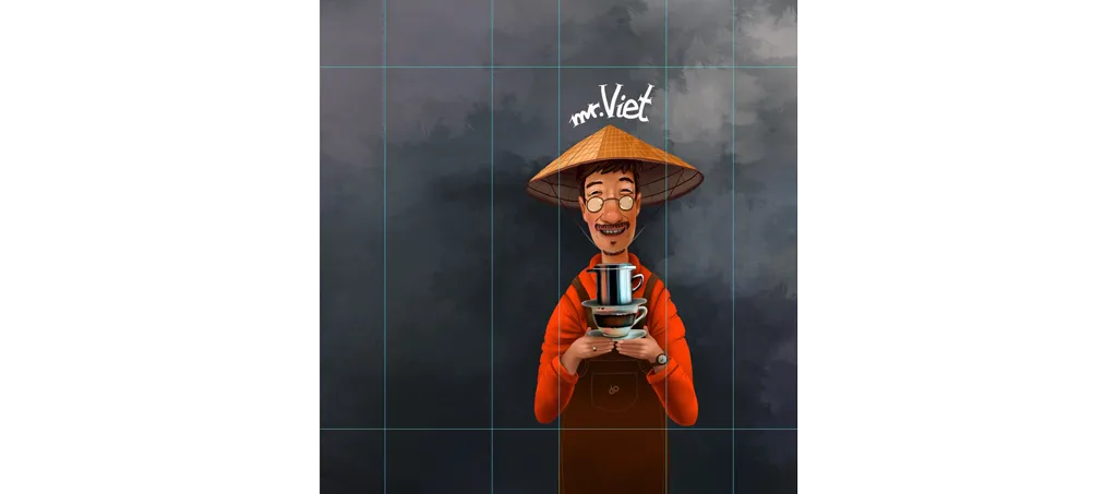 pack.png