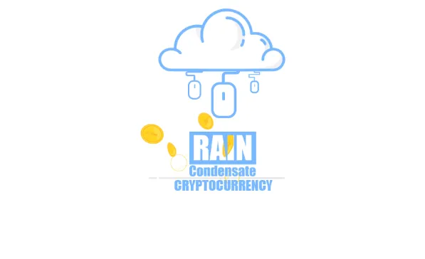 rain.png