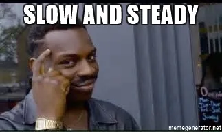 slow.jpg