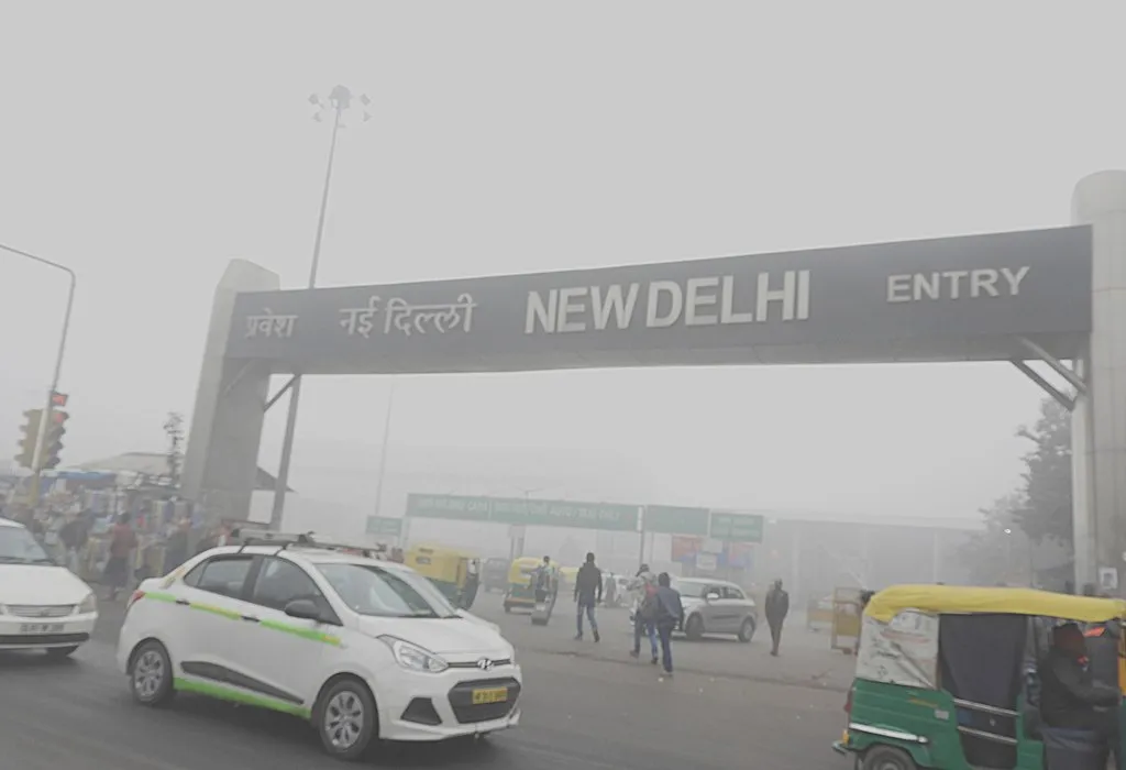 smog.jpg