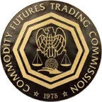 CFTC.png
