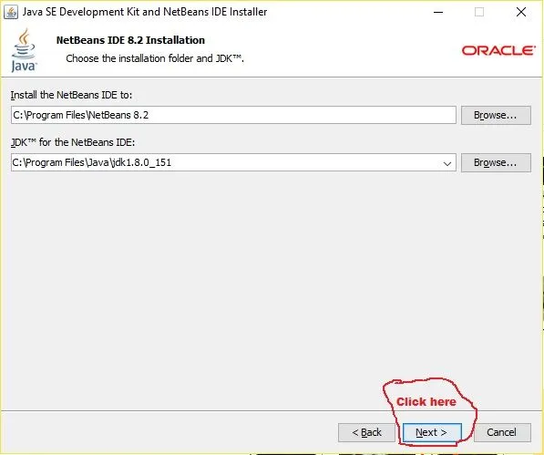 jdk3.jpg