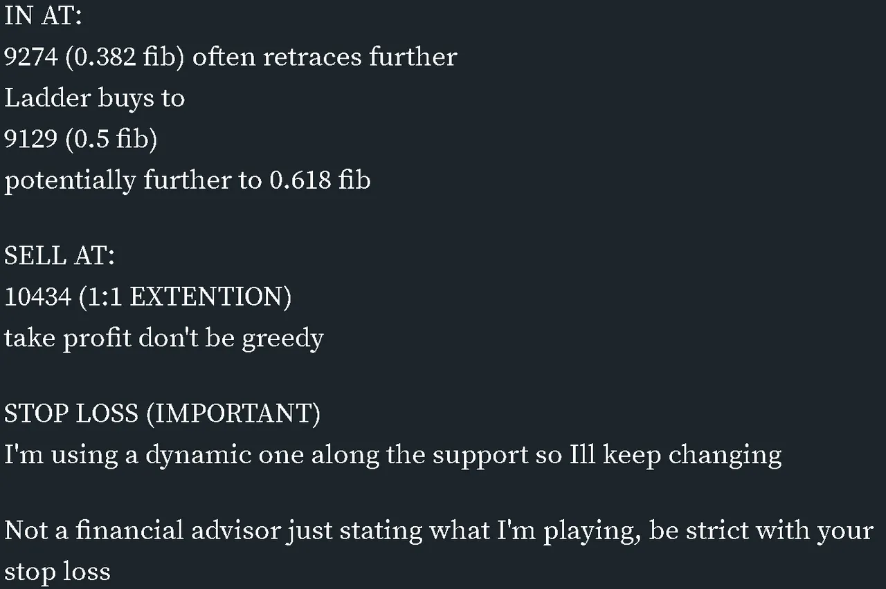 Play.png