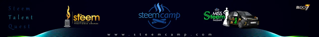 camp.png