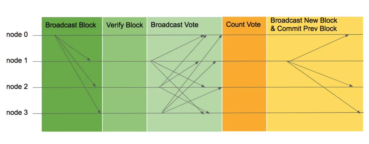 icx3.png