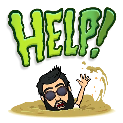 help.png