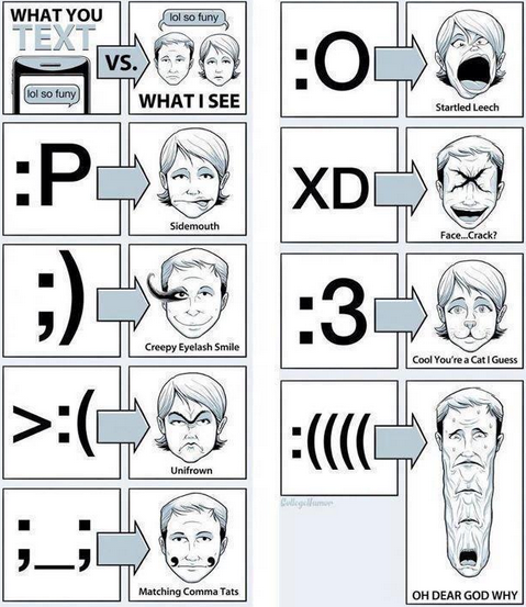 K-13.png