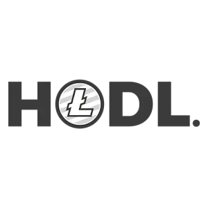 hodl.png