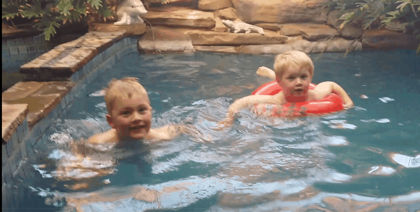 pool.gif