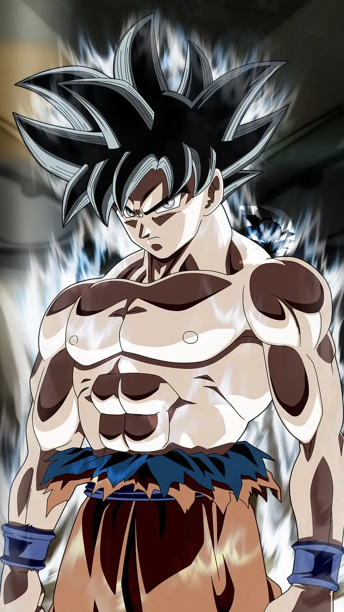 goku.png