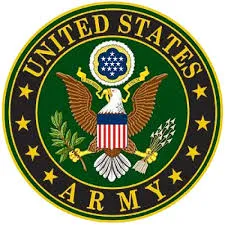 army.jpg