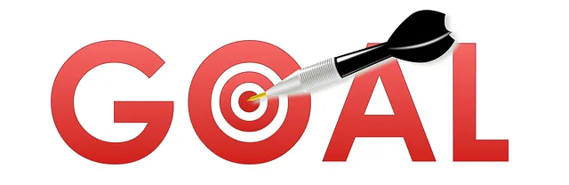 goal.png