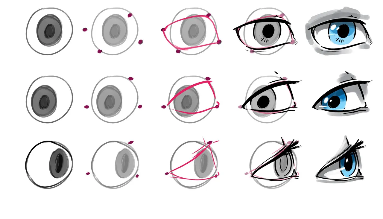 ojos.jpg