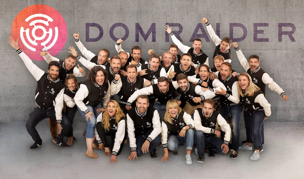 dom3.jpg