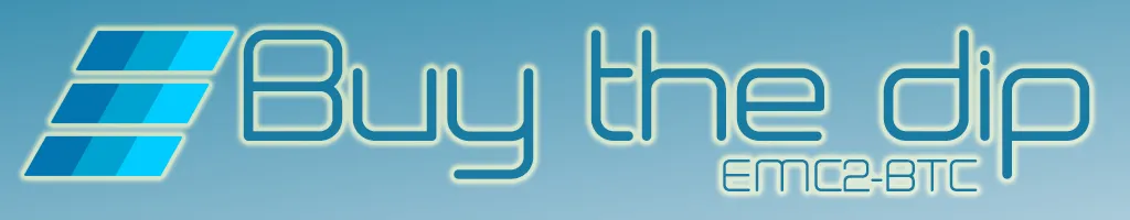 buy1.jpg