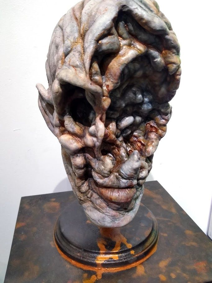 head.jpg