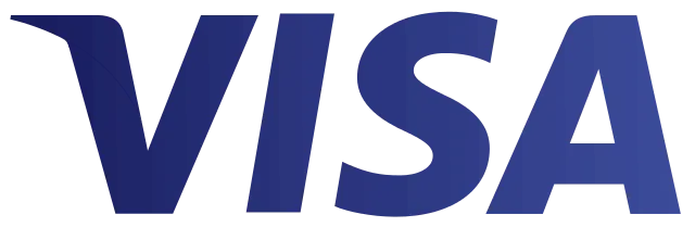 Visa.png