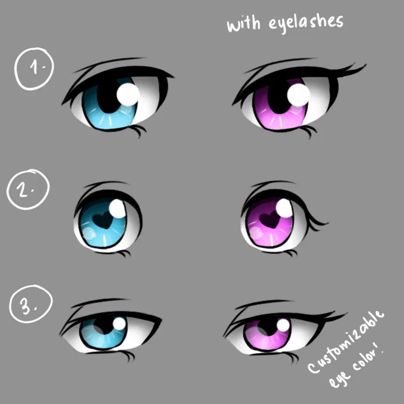 eyes.png