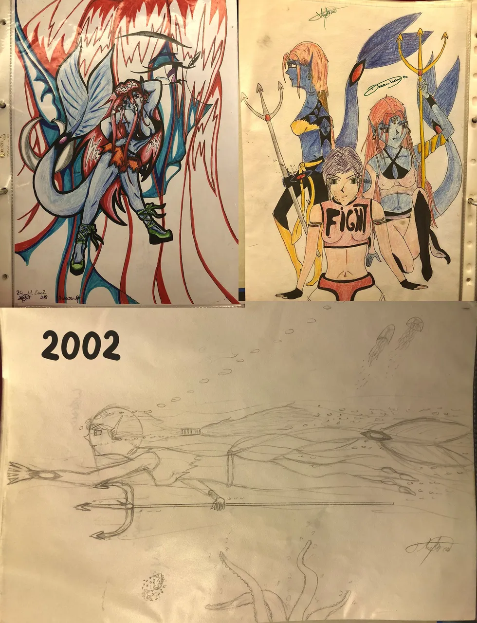 Old2.jpg