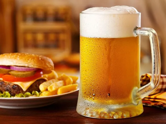 Beer.jpg