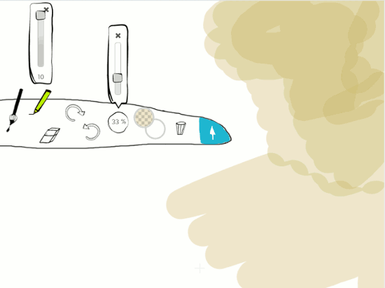 miro.gif