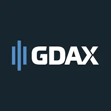 gdax.png
