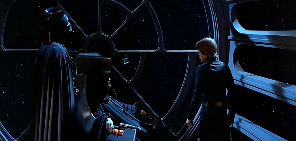 palp.jpg
