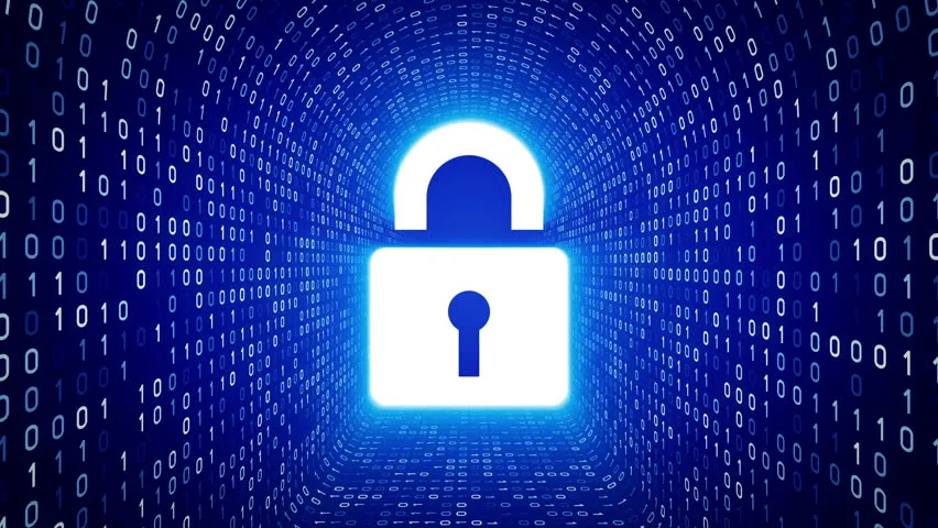 lOCK.jpg