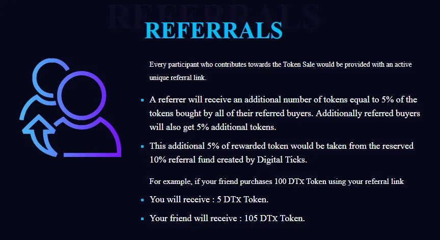 DTx8.png