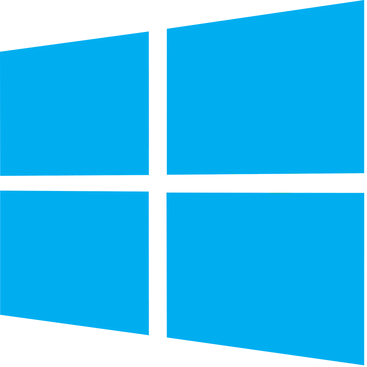 windowsLogo