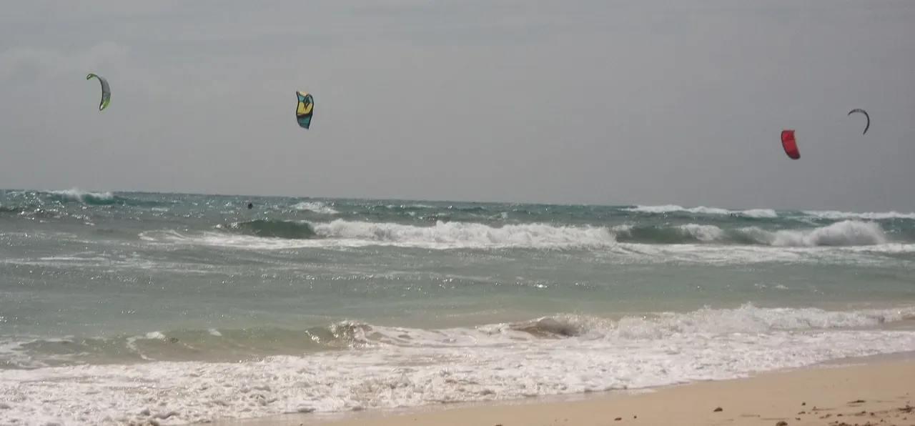 kite.jpg