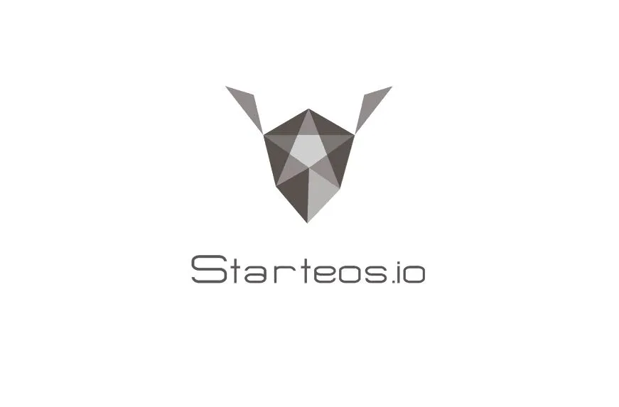 logo.jpg