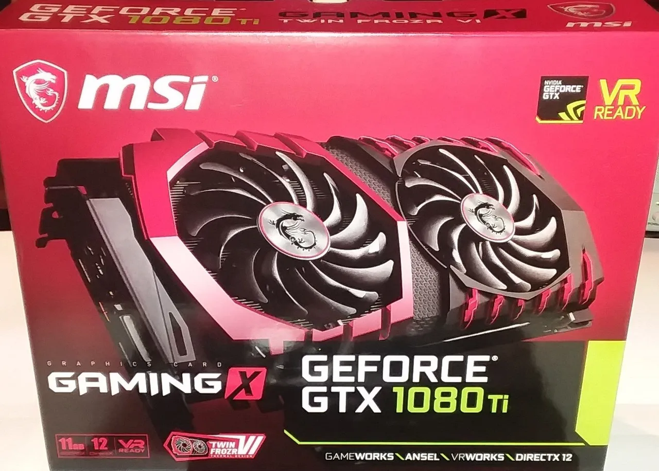 1080.jpg