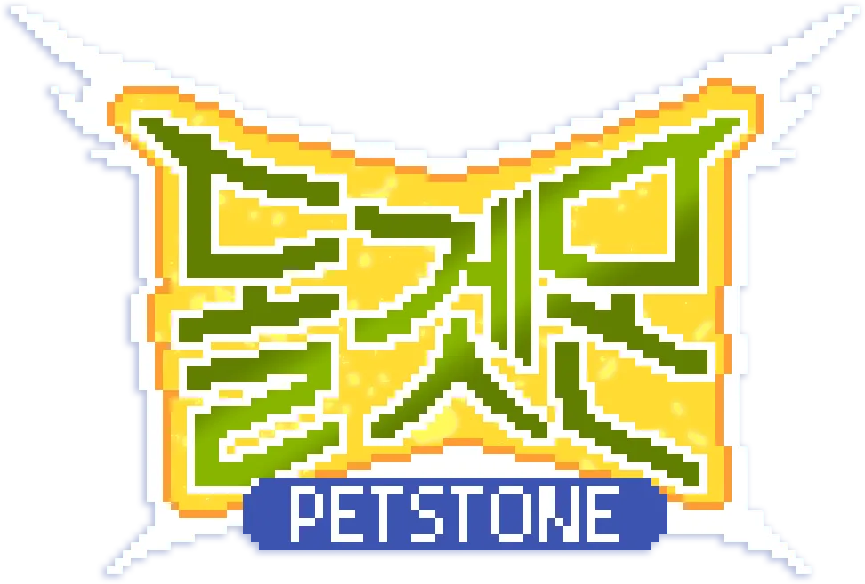 logo.png