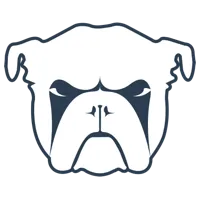 logo.png