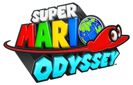 logo.png