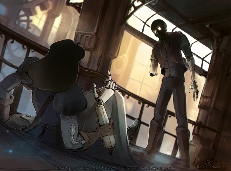 robo.png