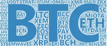 btc1.png