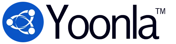 logo.png