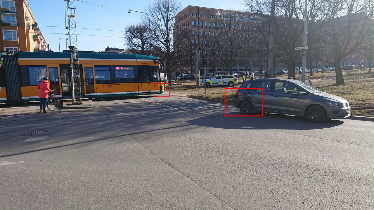 tram.png