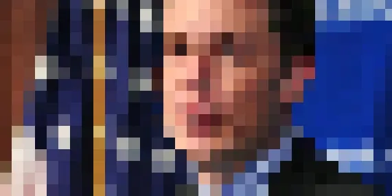 pix1.jpg