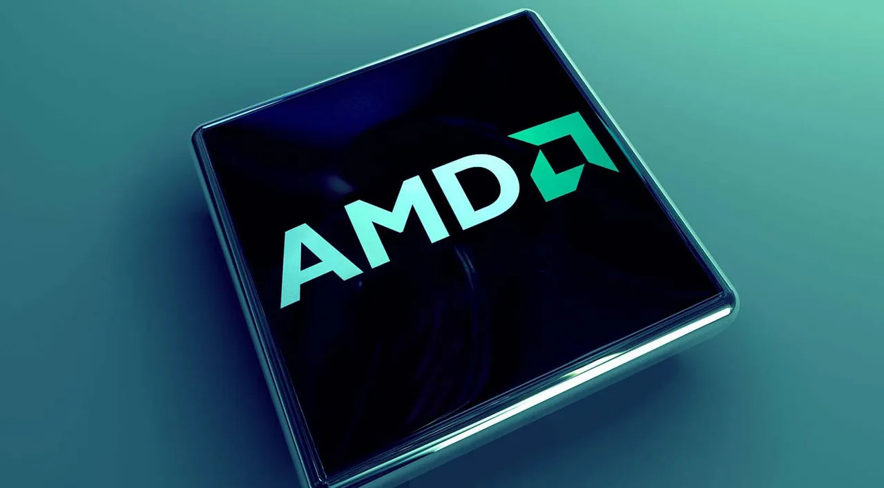 AMD1.jpg