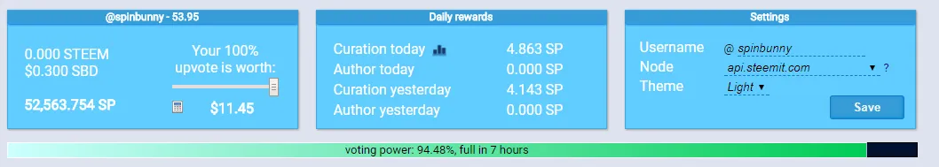 spin.png