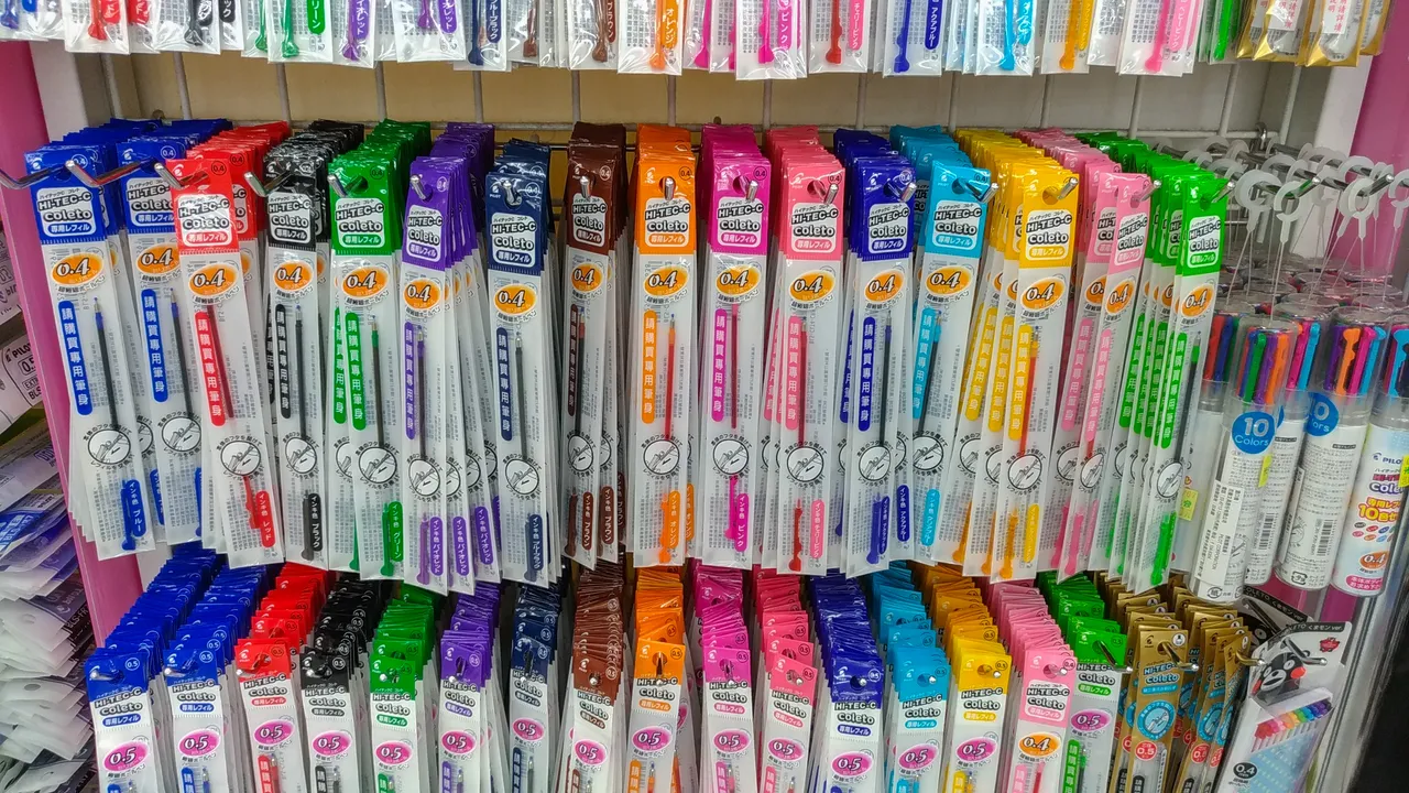 pen6.jpg