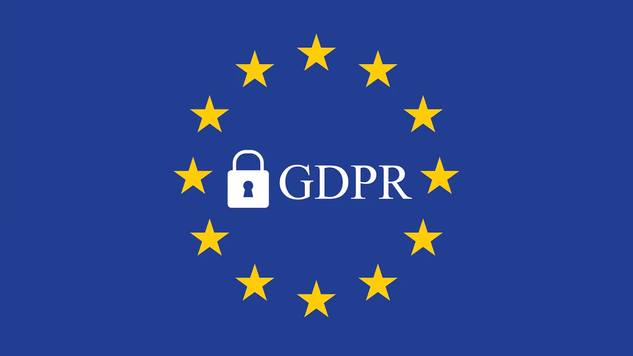 GDPR.png