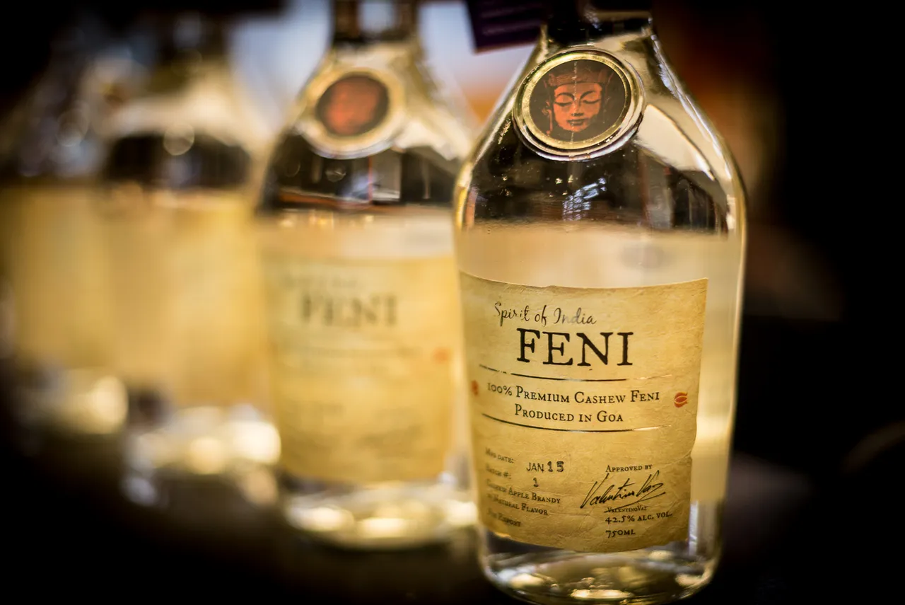 Feni.jpg