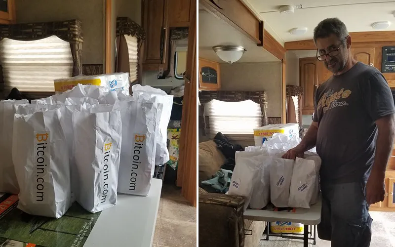 Bags.png