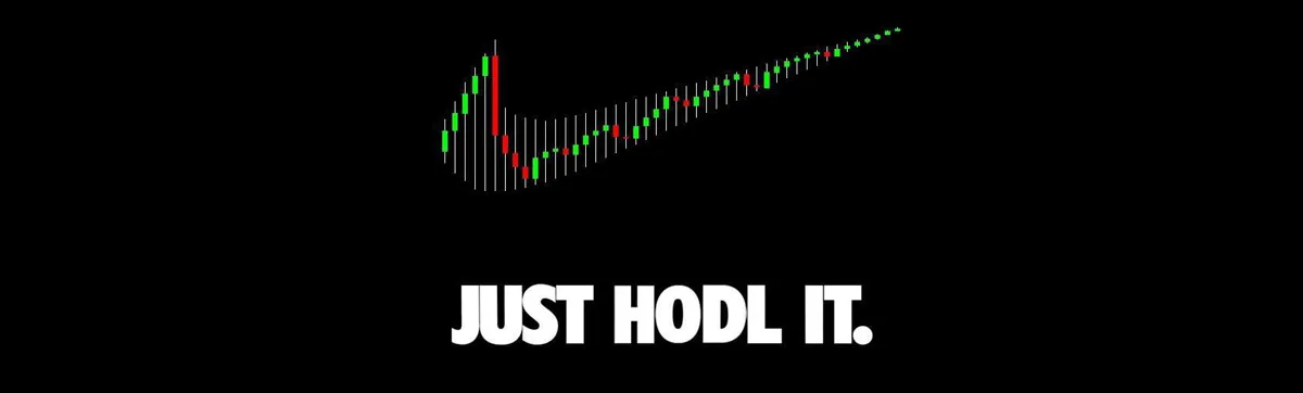 hodl.jpg