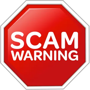 scam.png