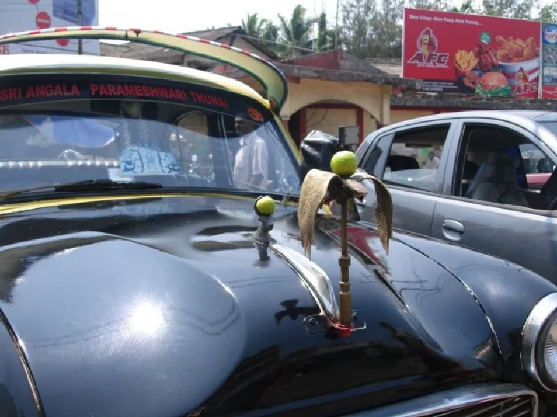 taxi.jpg